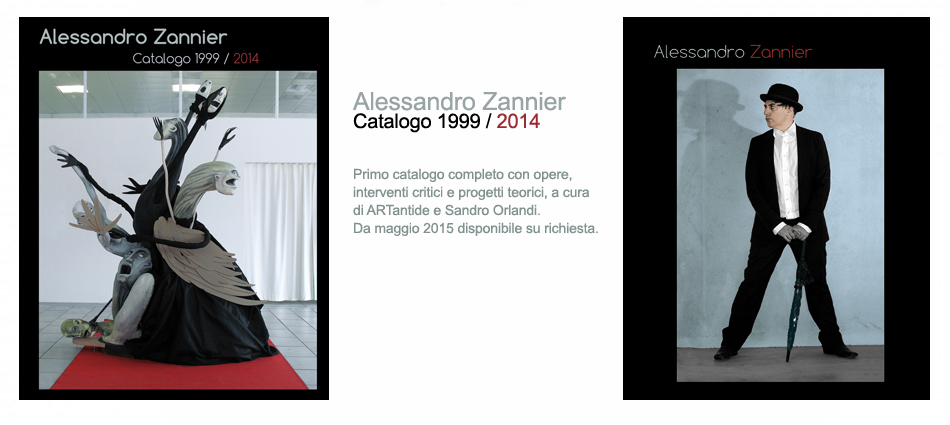 CatalogoZannier2014