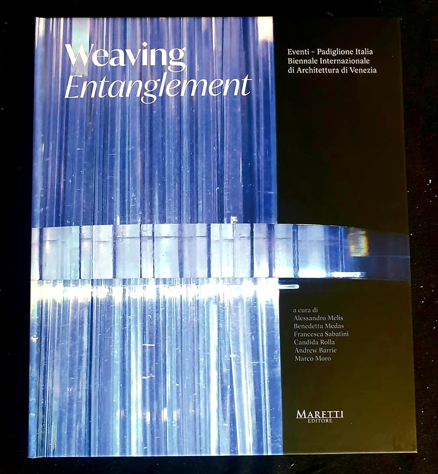catalogo-weaving-entanglement-biennale-2021-pad-italia